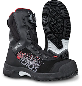 jalas Safety shoe jalas 2728 zenit size 37