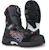 jalas Safety shoe jalas 2728 zenit size 37