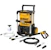 dewalt Högtryckstvätt dewalt dcmpw1600n