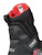 jalas Safety shoe jalas 2728 zenit size 37