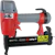 senco Stapler senco sls18mg m 12-38mm