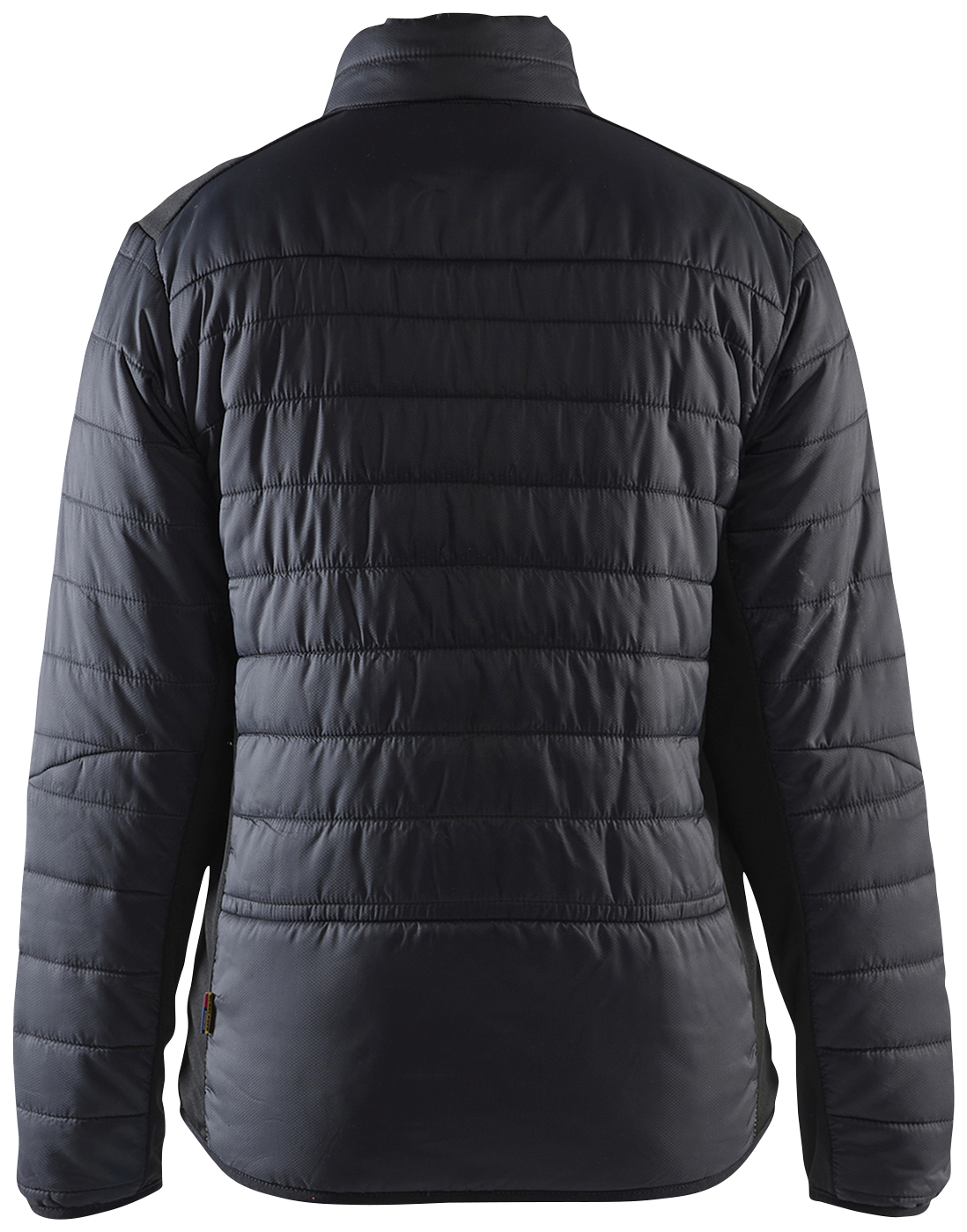 blåkläder Women winter jacket 471520309933 m