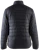 blåkläder Women winter jacket 471520309933 m