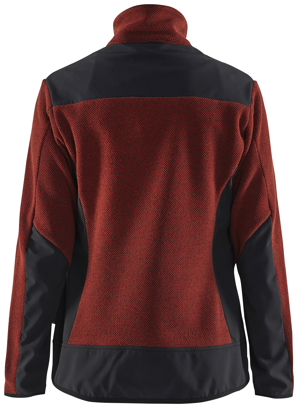blåkläder Women softshell jacket 594325365999 l