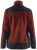 blåkläder Women softshell jacket 594325365999 l