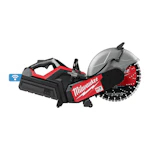 CUT OFF SAW MILWAUKEE MXF COS350G2-802