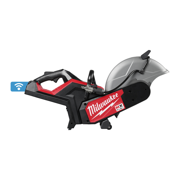 CUT OFF SAW MILWAUKEE MXF COS350G2-0
