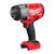 milwaukee Akkumutterinväännin milwaukee m18 fhiw2f12-0