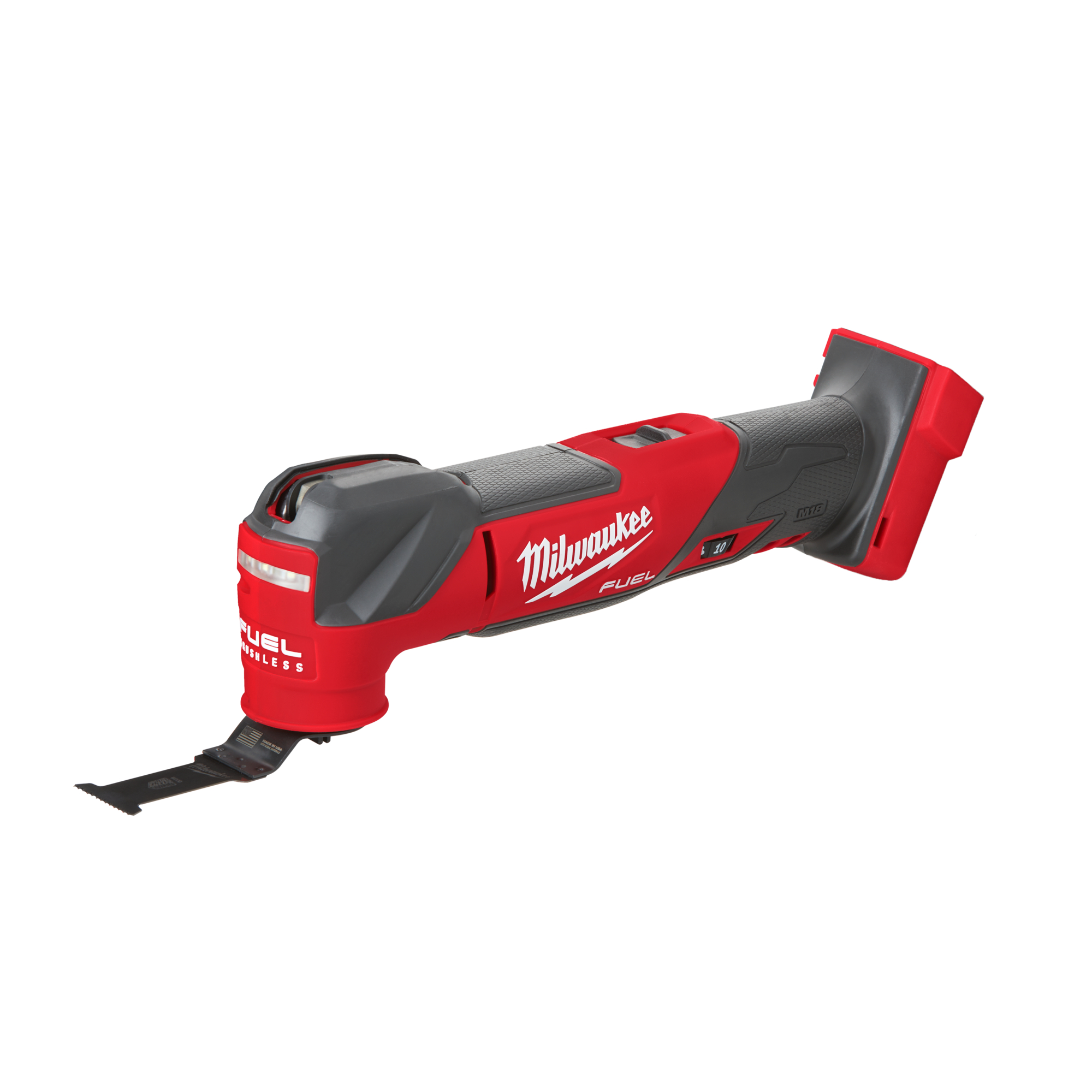 milwaukee Batterimultiverktyg milwaukee m18 fmt-0