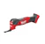 milwaukee Batterimultiverktyg milwaukee m18 fmt-0