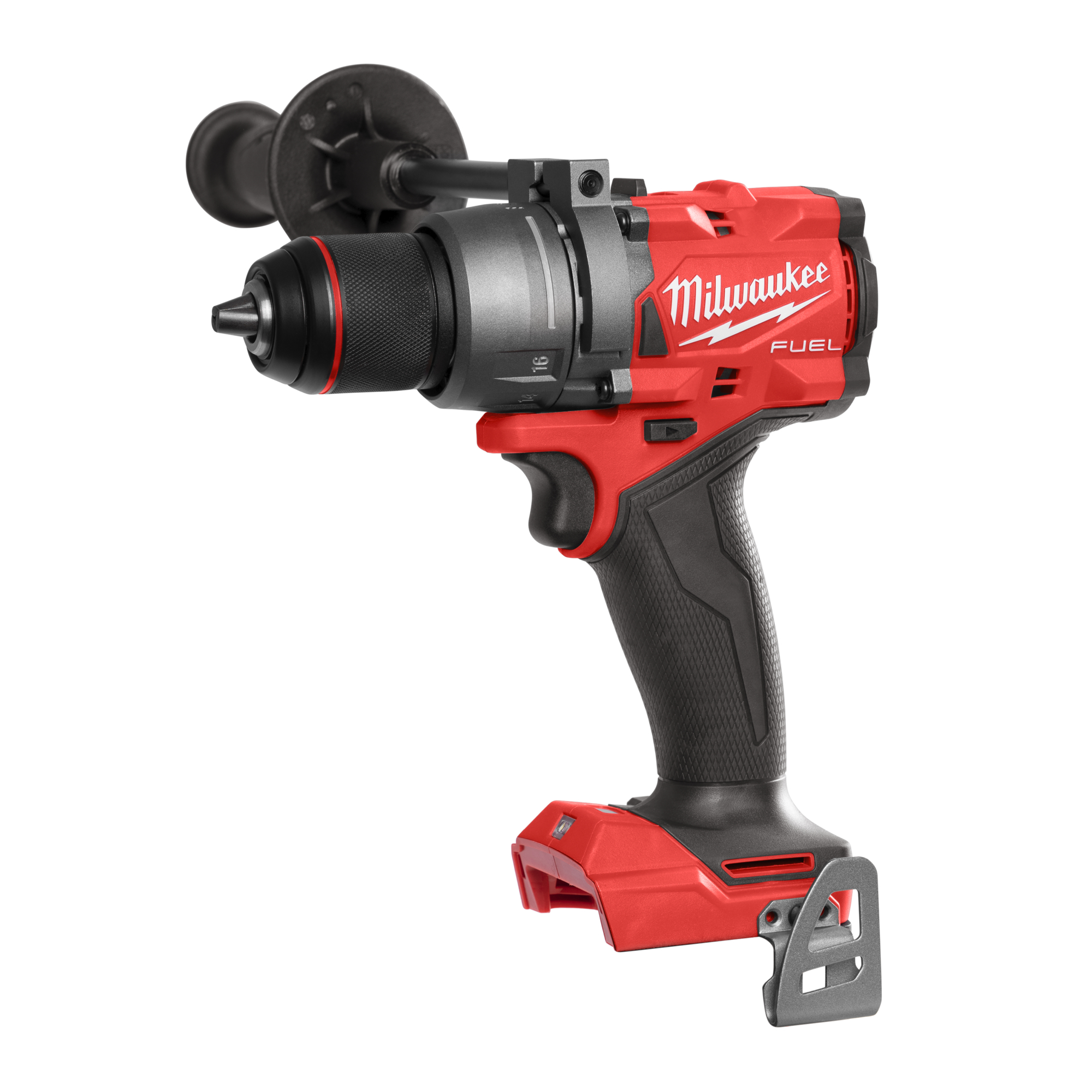milwaukee Bat percussion drill milwaukee m18 fpd3-0