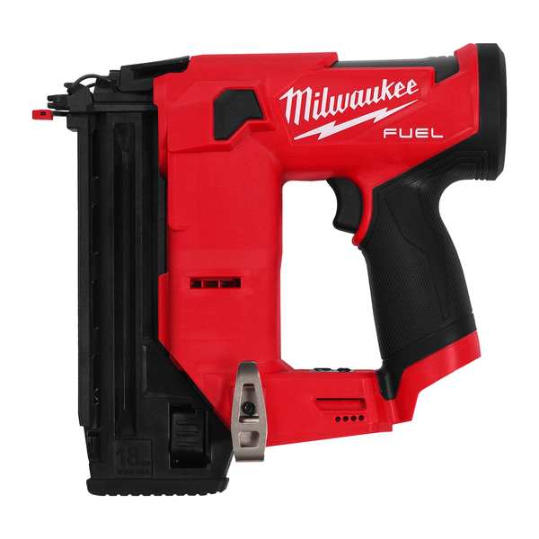 AKKUVIIM. NAULAIN MILWAUKEE M12 FCN18GS-0X