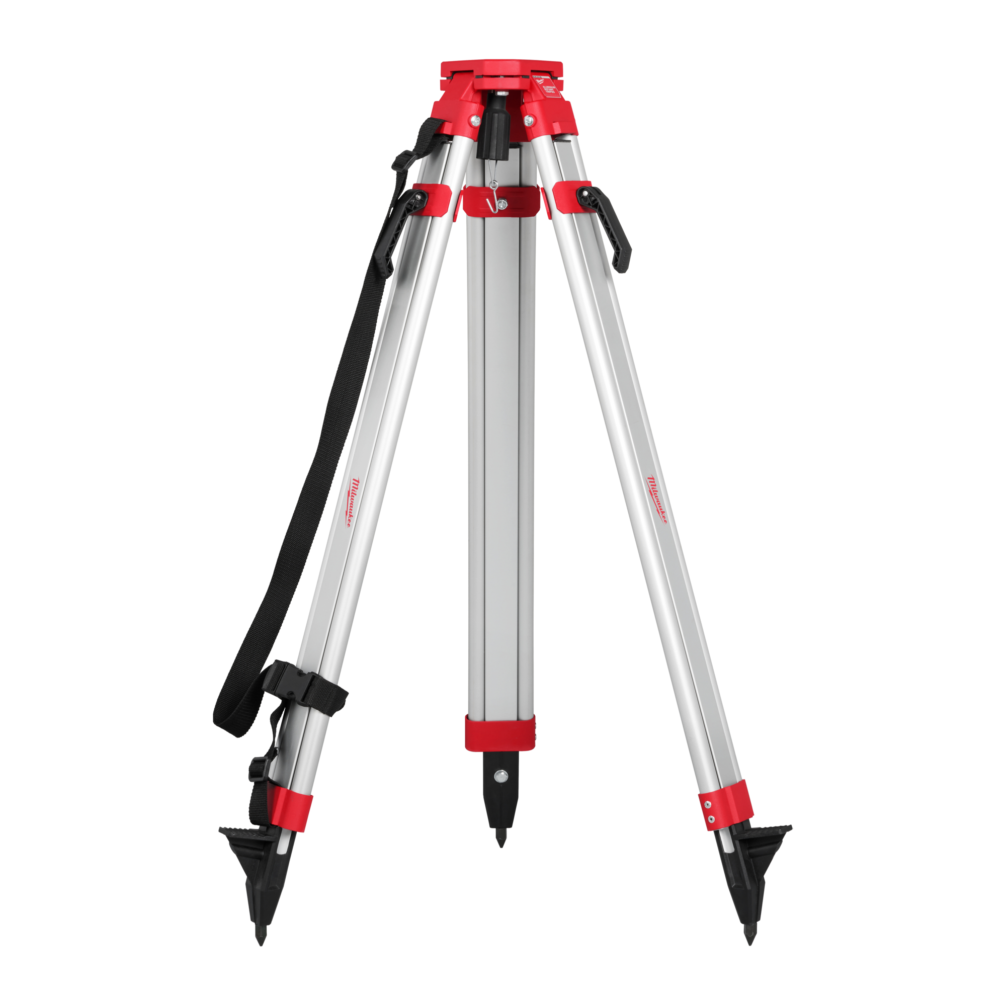 milwaukee Tripod milwaukee trp160