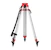 milwaukee Tripod milwaukee trp160