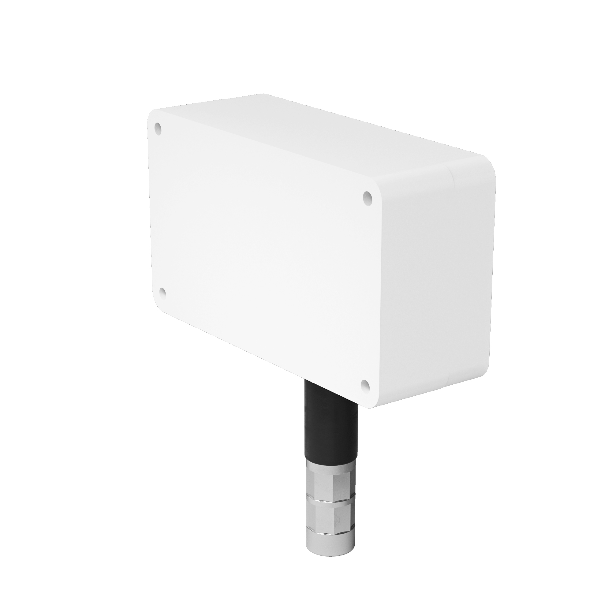 SENSOR FRESH RF H UTE TEMP OCH FUKT