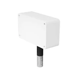 SENSOR FRESH RF H UTE TEMP OCH FUKT