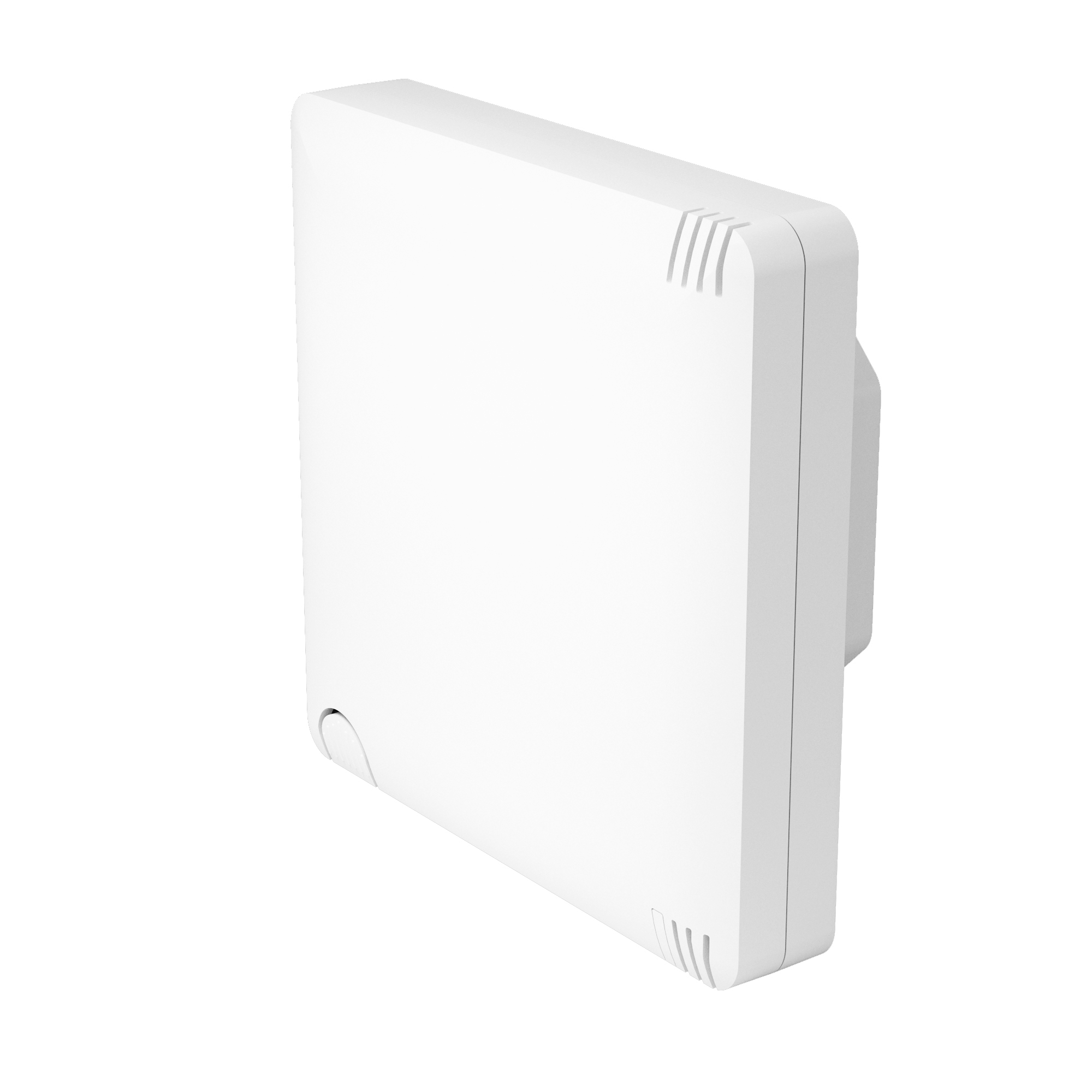 fresh Sensor fresh co2 connect flow fdx