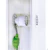 pax norge Pax kanalvifte 100s mm