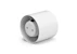 pax norge Pax kanalvifte 100s mm