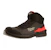milwaukee Skyddsko milwaukee fxt s1ps 1m110133 40