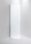 inr Shower wall linc josephine clear, bright, 780