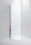 SHOWER WALL LINC JOSEPHINE FROST, BRIGHT, 780