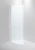 inr Shower wall linc josephine timeless, white, 880