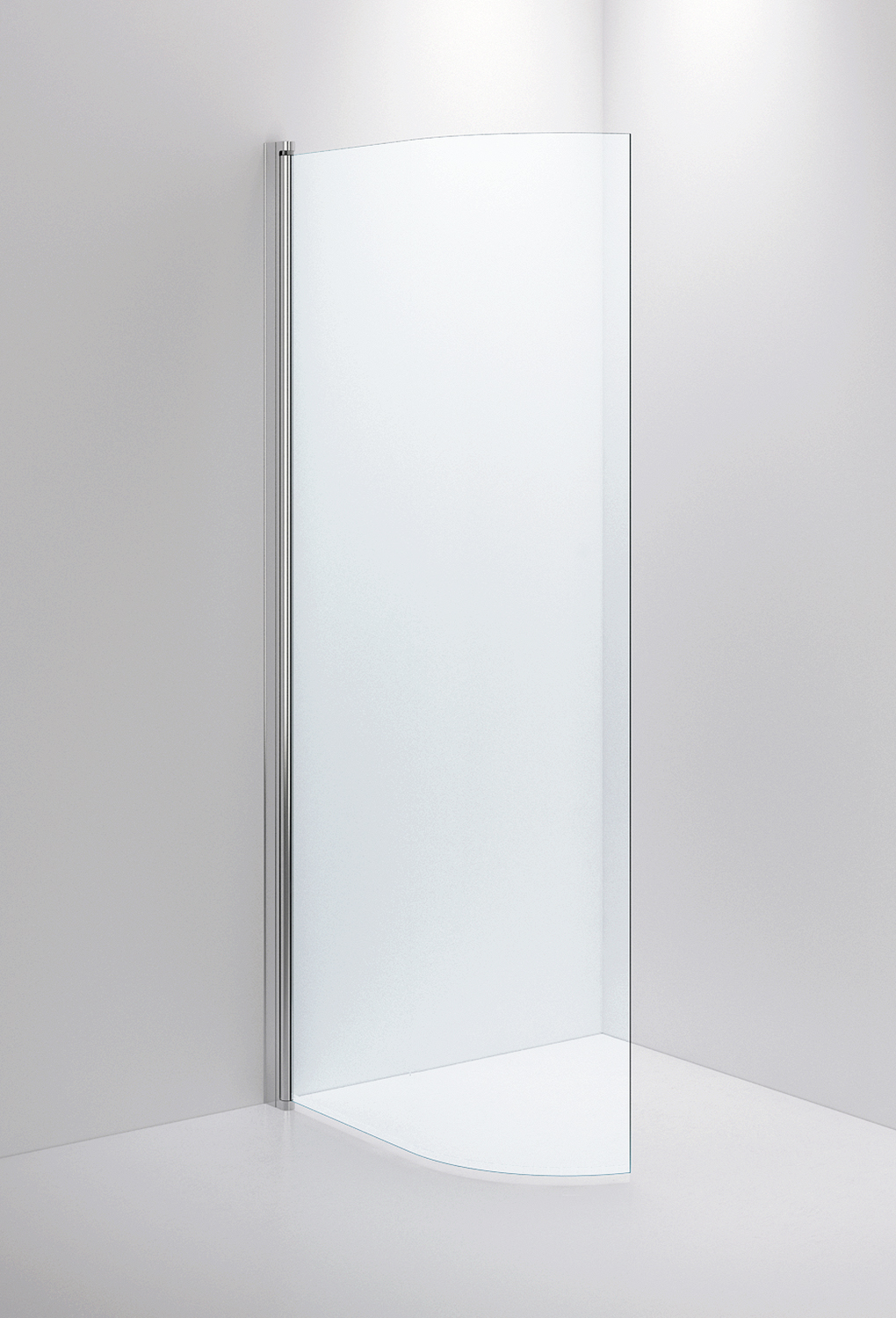 inr Shower wall linc josephine timeless,  bright, 880