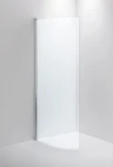 SHOWER WALL LINC JOSEPHINE TIMELESS, BRIGHT, 880