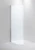 inr Shower wall linc josephine timeless, bright, 880