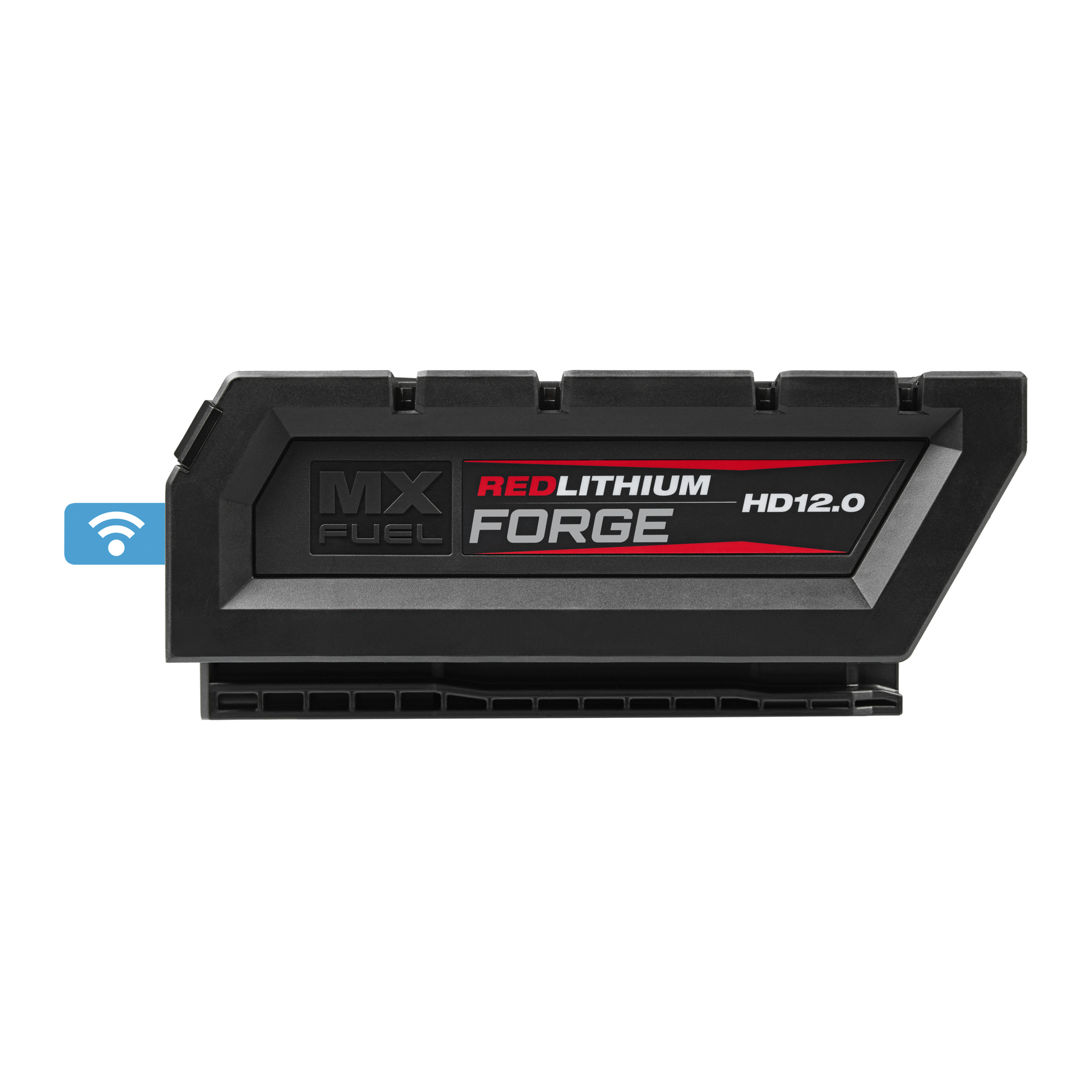 milwaukee Battery milwaukee mxf hd812