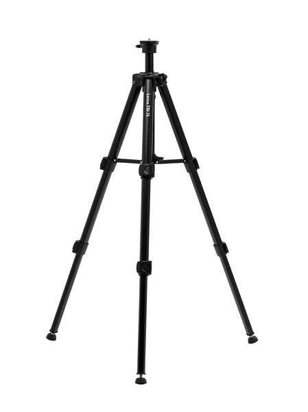 leica geosystems Tripod leica tri 75