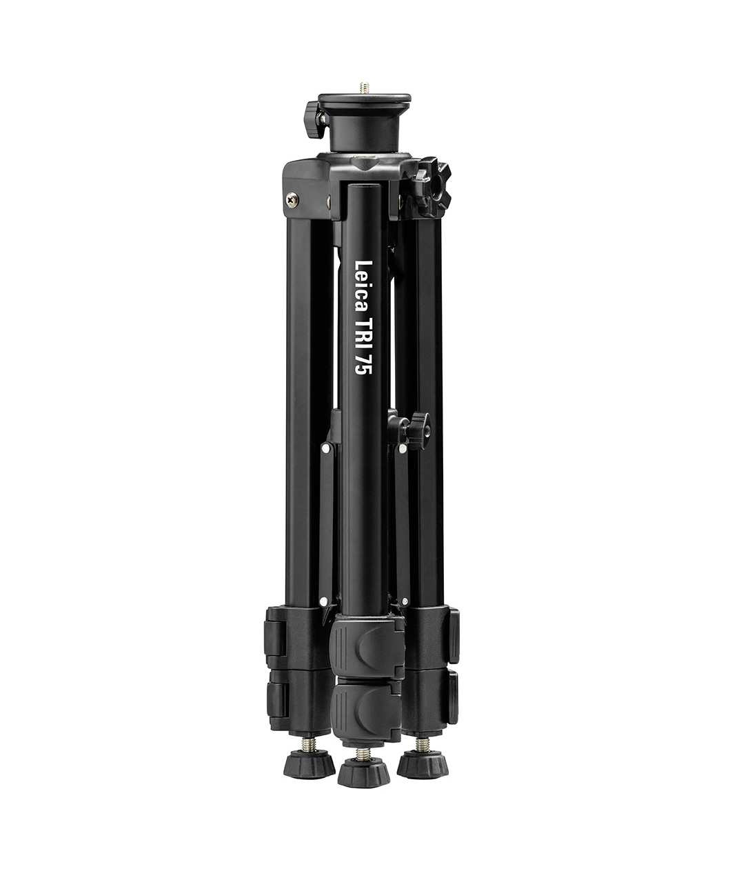 leica geosystems Tripod leica tri 75