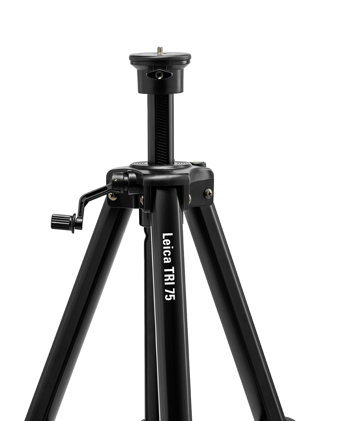 leica geosystems Tripod leica tri 75