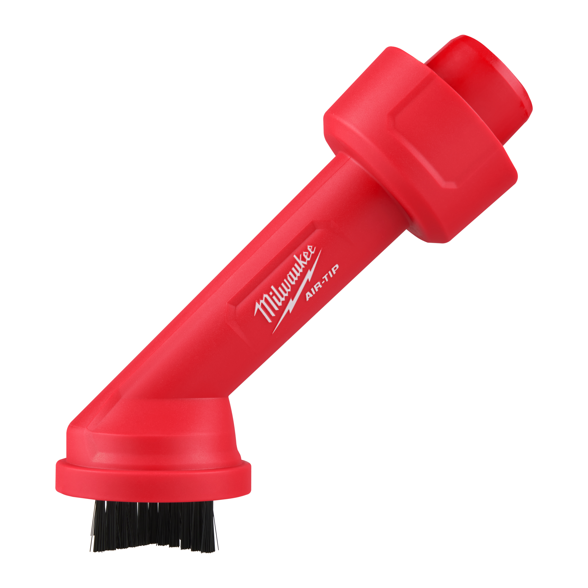 milwaukee Munstycke milwaukee kors air tip