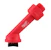milwaukee Munstycke milwaukee kors air tip