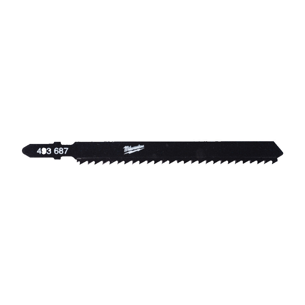 PISTOSAHANTERÄ MILWAUKEE T301CHM 91X3,3 2KPL