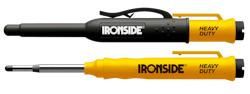 MÄRKPENNA IRONSIDE DUBBEL
