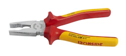 LINJAPIHDIT IRONSIDE 180mm VDE 1000V