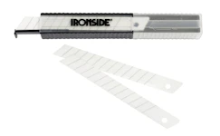 SNAP-OFF BLADE IRONSIDE 9mm CERAMIC