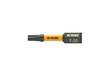 RUUVAUSKÄRKI IMPACT IRONSIDE T20 2KPL 32mm