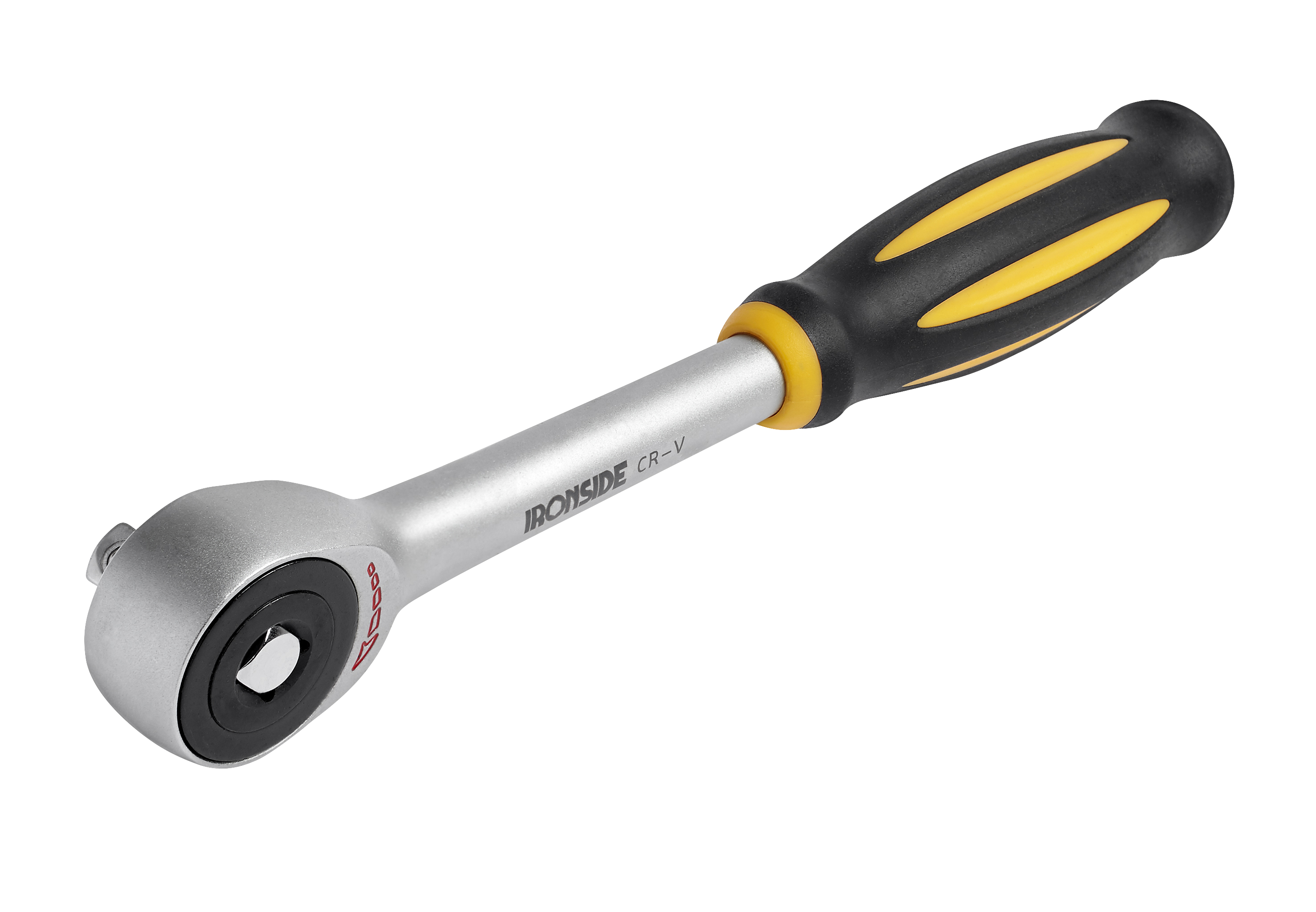 RATCHET IRONSIDE 1/2in TWISTER