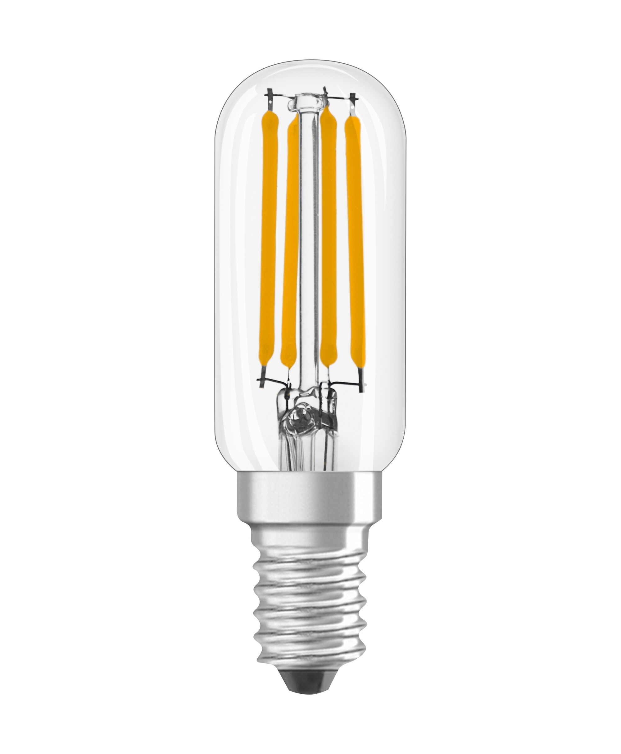 osram Maskinlam. performance special t26 4,8w/827 470lm e14 dim cl