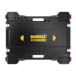 KULJETUSALUSTA DEWALT TOUGH SYSTEM 2.0 DXL
