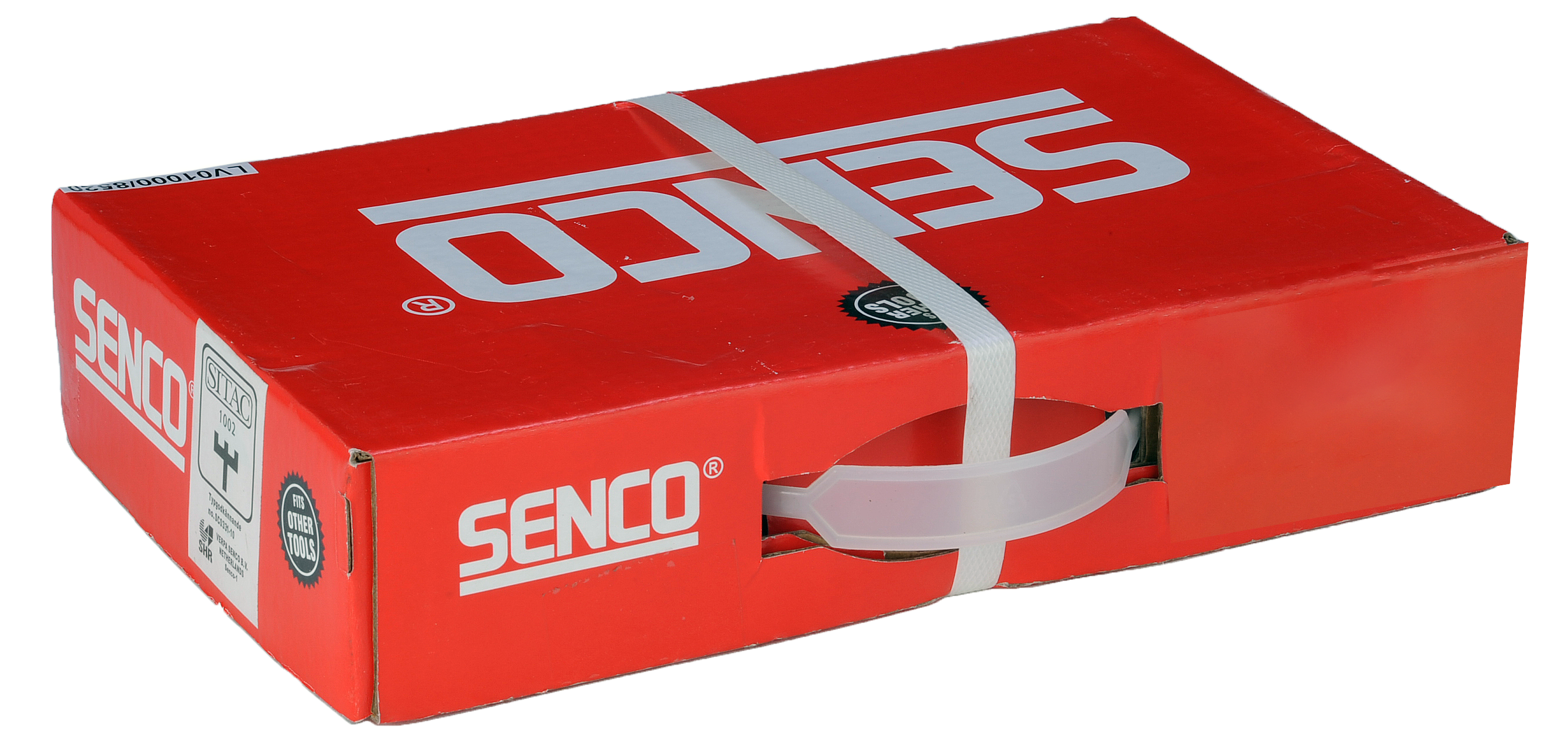 senco Konenaula senco 65x2,9mm ks ka ge55asbkr 2000