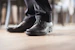 jalas Work shoe jalas ronald 2112 o2 esd size 46