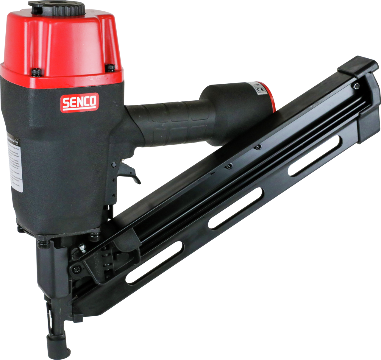senco Framing nailer senco s900fn semipro