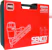 senco Framing nailer senco s900fn semipro