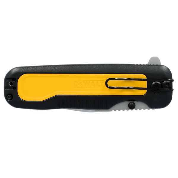 FICKKNIV DEWALT DWHT10993-0