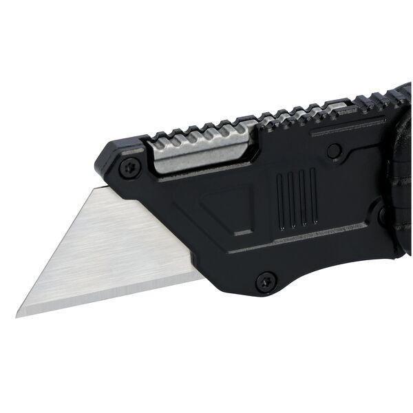 UNIVERSALKNIV DEWALT DWHT10991-0